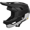 Image de Poc, Casque vélo, (59 - 62 cm)