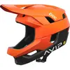 Image de Poc Casque De Descente Otocon Race Mips