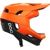 Image de Poc, Casque vélo, (55 - 58 cm)