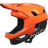 Image de Poc, Casque vélo, (59 - 62 cm)