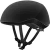 Image de Poc Casque Urbain Myelin