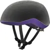 Image de Poc Casque Urbain Myelin