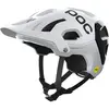 Image de Poc Casque Vtt Tectal Race Mips
