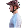Image de Poc Casque Vtt Tectal Race Mips