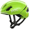 Image de Poc Casque Pocito Omne Mips
