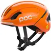 Image de Poc Casque Pocito Omne Mips