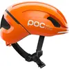 Image de Poc, Casque vélo, (51 - 56 cm)
