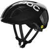 Image de Poc Casque Ventral Mips