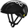 Image de Poc, Casque vélo, (50 - 56 cm)