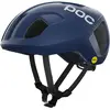 Image de Poc Casque Ventral Mips