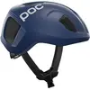 Image de Poc, Casque vélo, (50 - 56 cm)