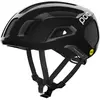 Image de Poc Casque Ventral Air Mips