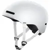 Image de Poc Casque Urbain Corpora