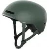 Image de Poc, Casque vélo, (55 - 58 cm)