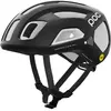 Image de Poc Casque Ventral Air Mips Nfc