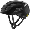 Image de Poc Casque Ventral Air Wide Fit Mips