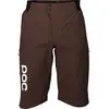 Image de Poc Short Guardian Air