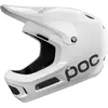 Image de Poc, Casque vélo, (51 - 54 cm)