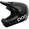 Image de Poc Casque De Descente Coron Air Mips
