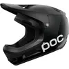 Image de Poc, Casque vélo, (59 - 62 cm)