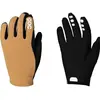 Image de Poc, Gants de vélo, (M)