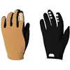 Image de Poc, Gants de vélo, (S)