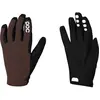 Image de Poc Gants Resistance