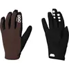 Image de Poc, Gants de vélo, (M)
