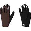 Image de Poc, Unisexe, Gants, Resistance Enduro Ganzfinger-Handschuhe, Marron, (XL)
