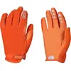 Image de Poc, Gants de vélo, (L)
