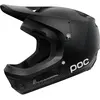 Image de Poc Casque De Descente Coron Air Carbon Mips