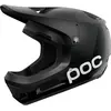 Image de Poc, Casque vélo, (55 - 58 cm)