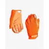 Image de Poc, Gants de vélo, (XS)