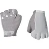 Image de Poc, Gants de vélo, (L)