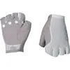 Image de Poc Gants Courts Agile