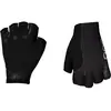 Image de Poc Gants Courts Agile