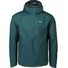 Image de Poc Veste Motion