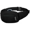 Image de Poc Sac Banane Lamina 2l