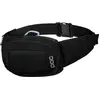 Image de Poc, Unisexe, Sac banane, Lamina, Noir