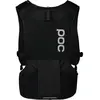 Image de Poc Sac à Dos Column Vpd Backpack 3l