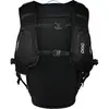 Image de Poc Sac à Dos Column Vpd 13l