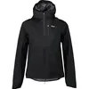 Image de Poc, Femmes, Veste de cyclisme, Motion Rain (S), Noir, S