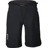 Image de Poc Short Essential