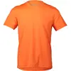 Image de Poc Maillot à Manches Courtes Reform Light