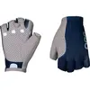 Image de Poc Gants Courts Agile