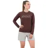 Image de Poc Maillot à Manches Longues Reform
