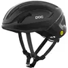 Image de Poc, Casque vélo, (59 - 61 cm)