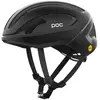 Image de Poc Casque Omne Air Wide Fit Mips