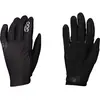 Image de Poc Gants Savant