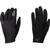 Image de Poc, Gants de vélo, (M)